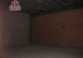 Local comercial en venta con 75m² en Orense, en la zona de Ourense, Avenida de Marín foto