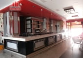 Cafetería en venta con 170m² en Orense, Avenida de Zamora foto