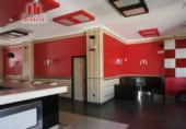 Cafetería en venta con 170m² en Orense, Avenida de Zamora foto