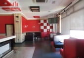 Cafetería en venta con 170m² en Orense, Avenida de Zamora foto