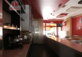 Cafetería en venta con 170m² en Orense, Avenida de Zamora foto