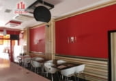 Cafetería en venta con 170m² en Orense, Avenida de Zamora foto
