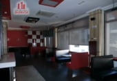 Cafetería en venta con 170m² en Orense, Avenida de Zamora foto
