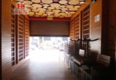 Cafetería en venta con 170m² en Orense, Avenida de Zamora foto