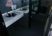 Cafetería en venta con 170m² en Orense, Avenida de Zamora foto