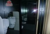 Cafetería en venta con 170m² en Orense, Avenida de Zamora foto