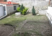 300m² building for sale in Ourense, Rúa Tomás Rodríguez Punxín photo