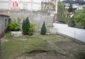 300m² building for sale in Ourense, Rúa Tomás Rodríguez Punxín photo