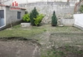 300m² building for sale in Ourense, Rúa Tomás Rodríguez Punxín photo