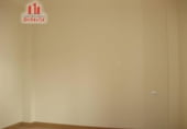 300m² building for sale in Ourense, Rúa Tomás Rodríguez Punxín photo