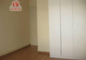 300m² building for sale in Ourense, Rúa Tomás Rodríguez Punxín photo