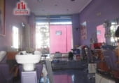 Local comercial en venta con 85m² en Orense, en la zona de Ourense, Rúa Antonio Puga foto