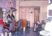 Local comercial en venta con 85m² en Orense, en la zona de Ourense, Rúa Antonio Puga foto