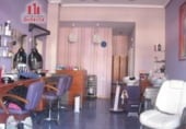 Local comercial en venta con 85m² en Orense, en la zona de Ourense, Rúa Antonio Puga foto