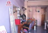 Local comercial en venta con 85m² en Orense, en la zona de Ourense, Rúa Antonio Puga foto