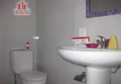 Local comercial en venta con 85m² en Orense, en la zona de Ourense, Rúa Antonio Puga foto