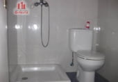 Local comercial en venta con 85m² en Orense, en la zona de Ourense, Rúa Antonio Puga foto