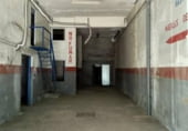Local comercial en venta con 215m² en Orense, en la zona de Ourense, Avenida de Santiago foto