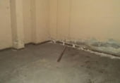Local comercial en venta con 215m² en Orense, en la zona de Ourense, Avenida de Santiago foto