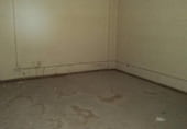 Local comercial en venta con 215m² en Orense, en la zona de Ourense, Avenida de Santiago foto