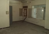 Local comercial en venta con 215m² en Orense, en la zona de Ourense, Avenida de Santiago foto