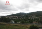 Local comercial en venta con 328m² en Orense, Travesía da Vila Vella foto