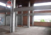 Local comercial en venta con 328m² en Orense, Travesía da Vila Vella foto