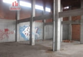 Local comercial en venta con 328m² en Orense, Travesía da Vila Vella foto