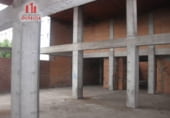 Local comercial en venta con 328m² en Orense, Travesía da Vila Vella foto