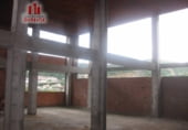 Local comercial en venta con 328m² en Orense, Travesía da Vila Vella foto