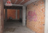 Local comercial en venta con 328m² en Orense, Travesía da Vila Vella foto