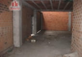 Local comercial en venta con 328m² en Orense, Travesía da Vila Vella foto