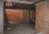 Local comercial en venta con 328m² en Orense, Travesía da Vila Vella foto