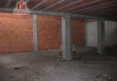 Local comercial en venta con 328m² en Orense, Travesía da Vila Vella foto