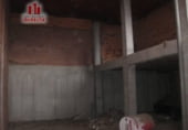 Local comercial en venta con 328m² en Orense, Travesía da Vila Vella foto