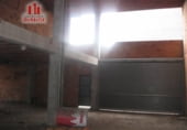 Local comercial en venta con 328m² en Orense, Travesía da Vila Vella foto