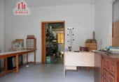 Local comercial
en venda
amb 83m² a Ourense, Rúa das Lilas foto