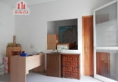 Local comercial
en venda
amb 83m² a Ourense, Rúa das Lilas foto