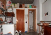 Local comercial
en venda
amb 83m² a Ourense, Rúa das Lilas foto
