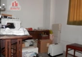 Local comercial
en venda
amb 83m² a Ourense, Rúa das Lilas foto