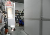 Local comercial
en venda
amb 83m² a Ourense, Rúa das Lilas foto