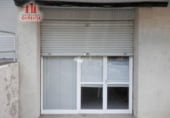 Local comercial
en venda
amb 83m² a Ourense, Rúa das Lilas foto