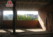 Cafetería en venta con 212m² en Orense, Rúa Baixada Xeneral Aranda foto