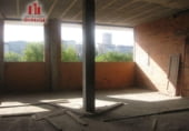 Cafetería en venta con 212m² en Orense, Rúa Baixada Xeneral Aranda foto