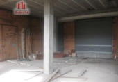 Cafetería en venta con 212m² en Orense, Rúa Baixada Xeneral Aranda foto