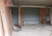 Cafetería en venta con 212m² en Orense, Rúa Baixada Xeneral Aranda foto