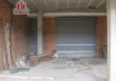 Cafetería en venta con 212m² en Orense, Rúa Baixada Xeneral Aranda foto