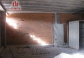 Cafetería en venta con 212m² en Orense, Rúa Baixada Xeneral Aranda foto