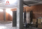 Cafetería en venta con 212m² en Orense, Rúa Baixada Xeneral Aranda foto