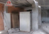 Cafetería en venta con 212m² en Orense, Rúa Baixada Xeneral Aranda foto
